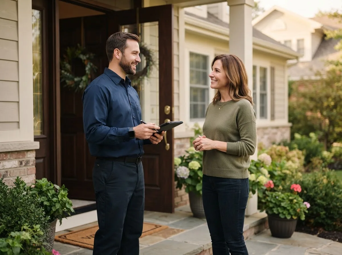 Water damage restoration FAQs for Riverside, TX